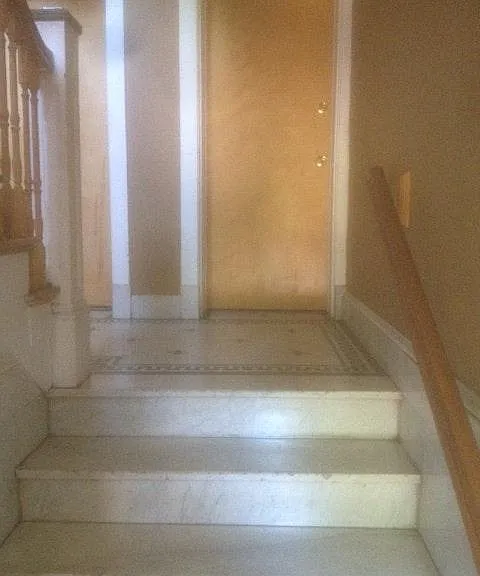 3443 Paseo Blvd #3S — Photo 7