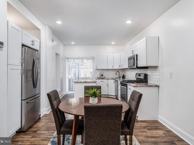 1639 N Corlies St, Philadelphia, PA, 19121