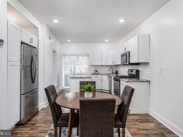 1639 N Corlies St, Philadelphia, PA 19121