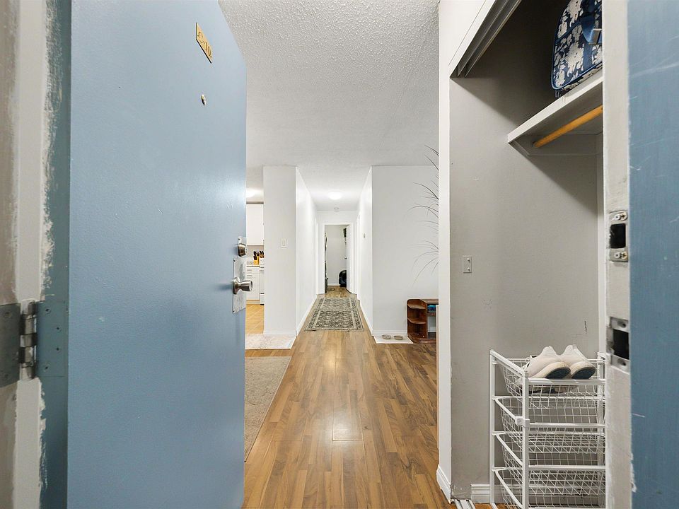 1st image of 2816 116th St NW #10
