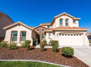 333 Lasso Ct, Roseville, CA 95747