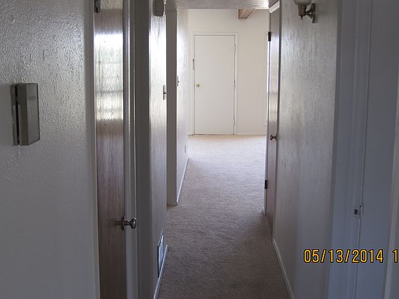 4th image of 9712 Blue Wing Dr