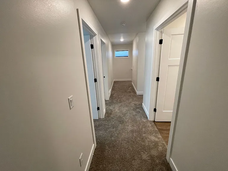 1026 Yellowstone Ave #2 — Photo 8