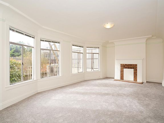 2nd image of 3419 Geary Blvd #1