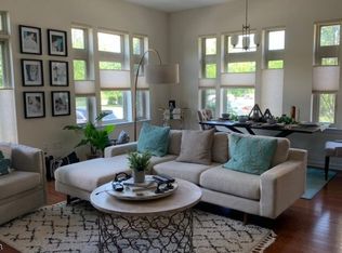 1118 Riverview Ave #118, Englewood, NJ