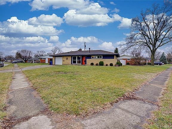 4th image of 5314 Bayside Dr