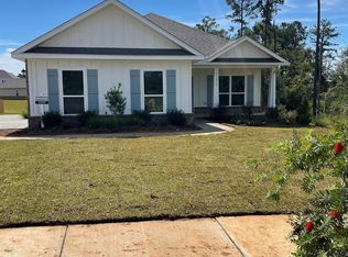 13070 Monticello Blvd, Spanish Fort, AL 36527