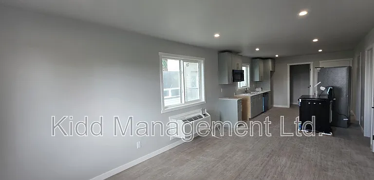 6285 Monterey Rd W #185 — Photo 2