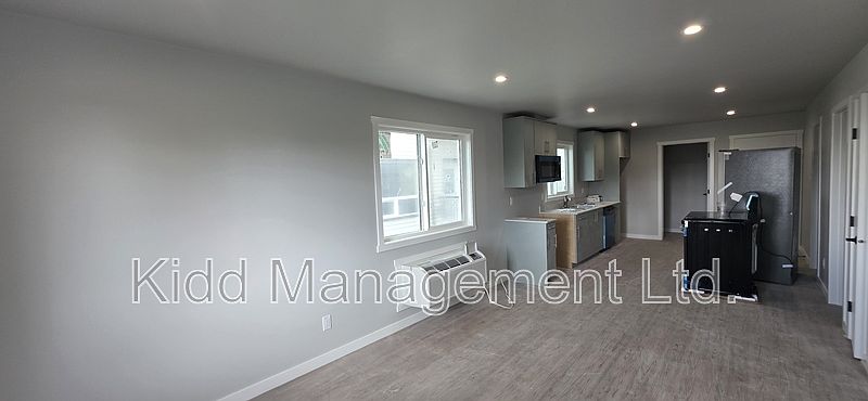 2nd image of 6285 Monterey Rd W #185