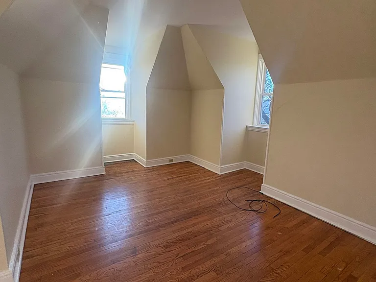 509 Monroe Ave #3 — Photo 12