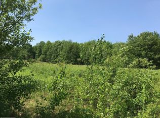 Rutkosky Rd, Prompton, PA 18456