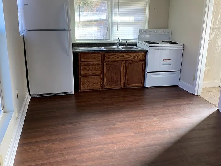 725 S Walnut St #1 — Photo 11