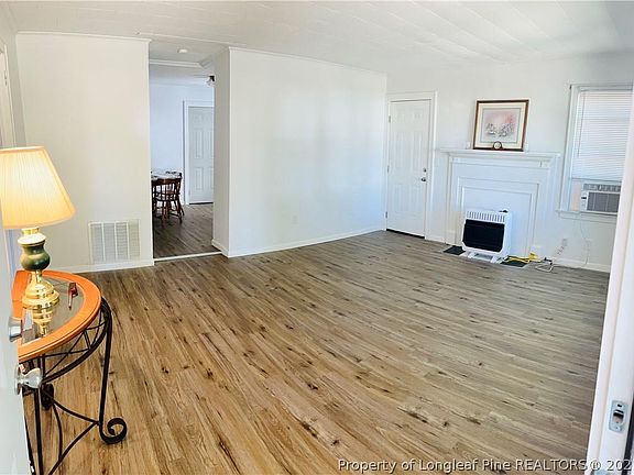 5th image of 1608 Chaffin St
