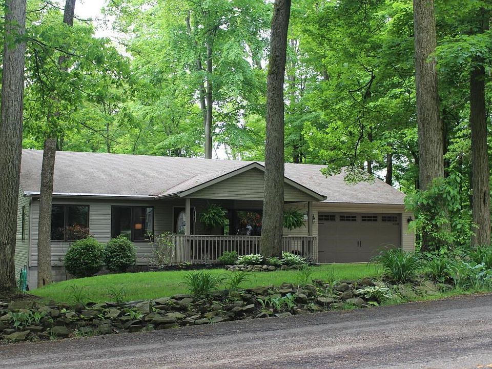 1st image of 2333 Apple Valley Dr