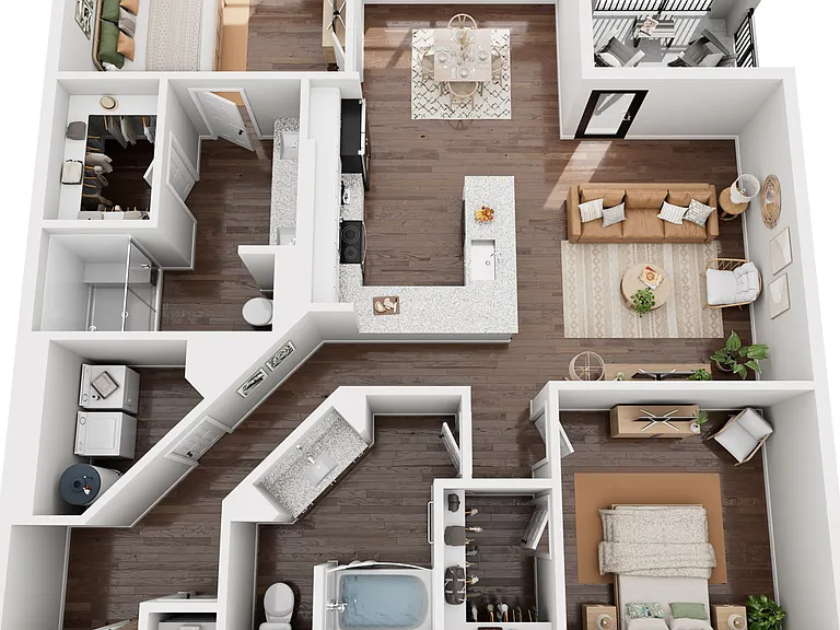 Novum Plano — Photo 18