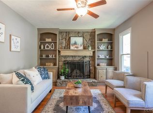 6860 Sika Ln, Midlothian, VA 23112