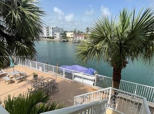 8420 Byron Ave APT 10, Miami Beach, FL 33141