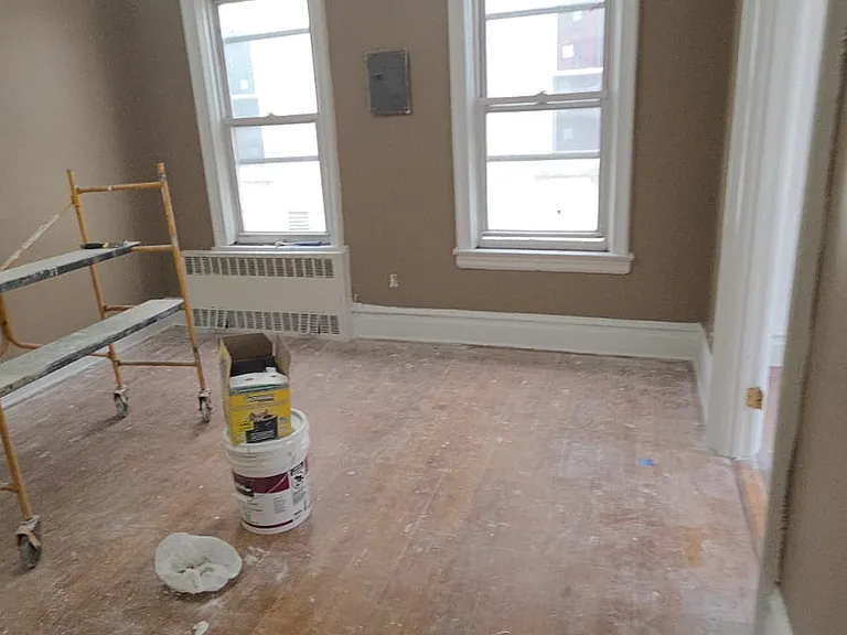 2140 Watson Ave #1 — Photo 5