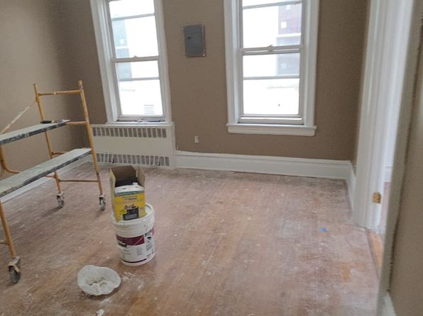 FOR_RENT