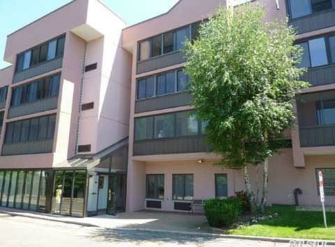 1st image of 800 Willis Ave