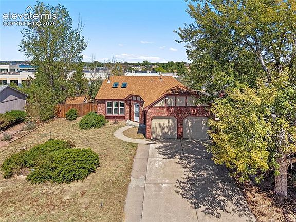 5th image of 4537 Fenton Rd