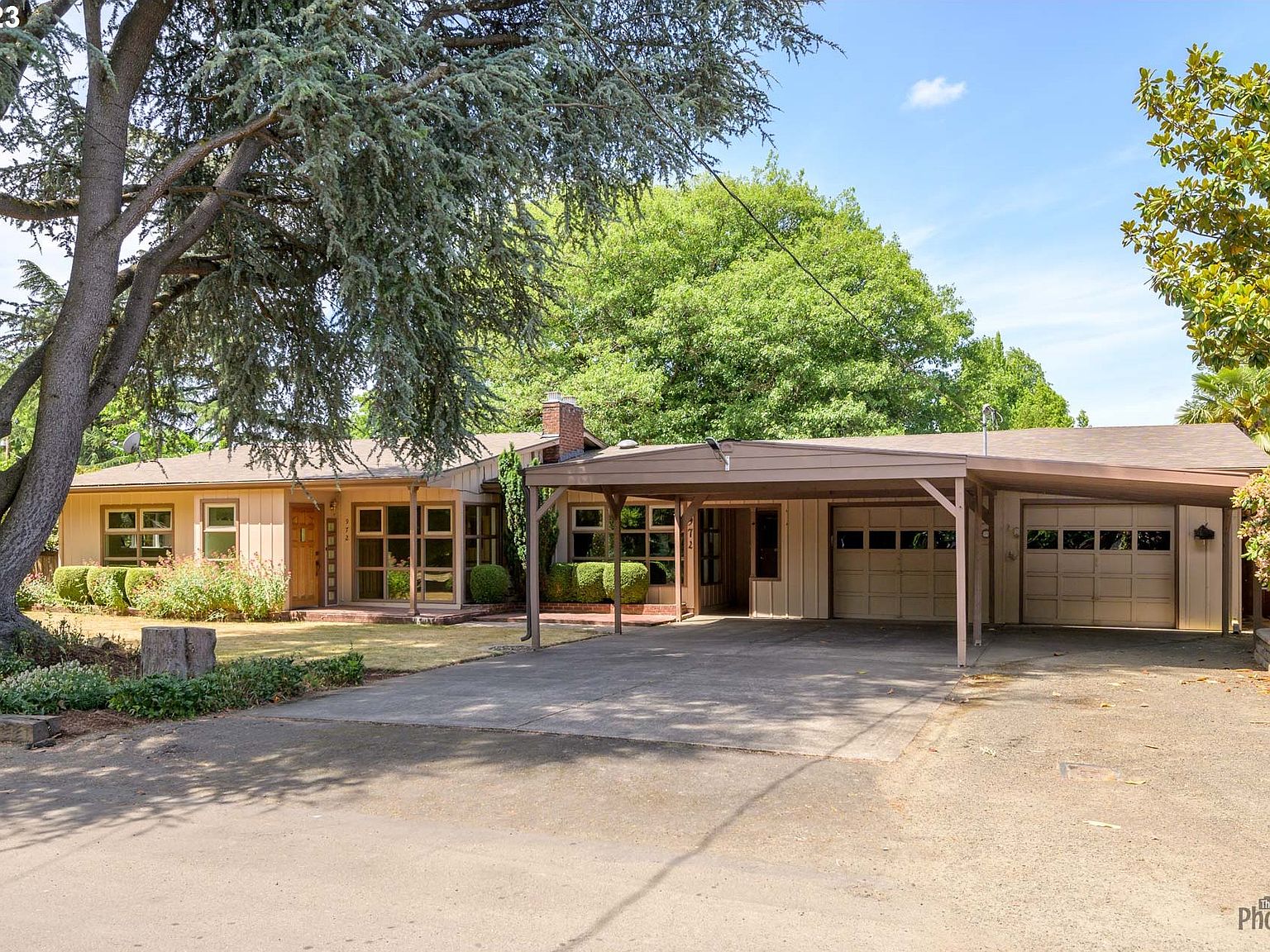 972 Forrester Way, Eugene, OR 97401 Zillow