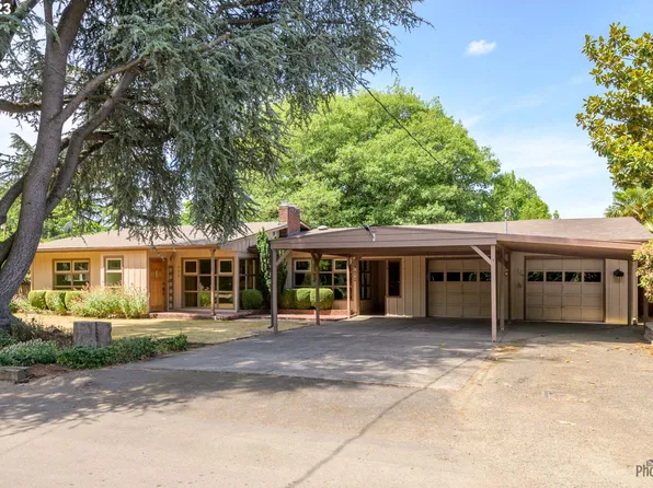 972 Forrester Way, Eugene, OR 97401