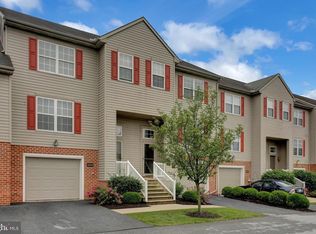 2244 Ionoff Rd, Harrisburg, PA 17110