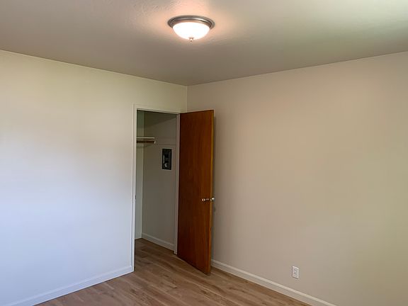 5th image of 1770 48th Ave
