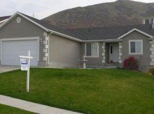 564 E Laneys Way, Draper, UT 84020