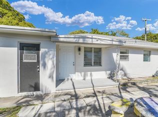 728 N L St APT 2, Lake Worth, FL 33460