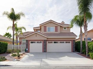45019 Corte Alegra, Temecula, CA 92592