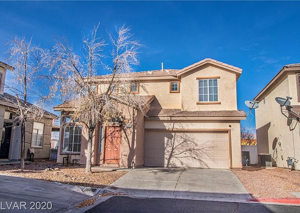 1st image of 5451 Meadow Saffron Ct
