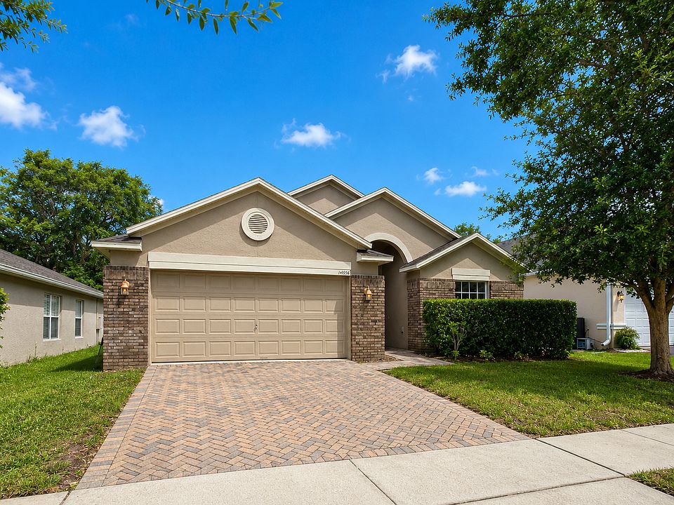 1st image of 14536 Stonebriar Way