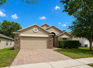 14536 Stonebriar Way, Orlando, FL 32826