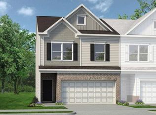 5154 Hornbeam Dr #61, Collegedale, TN 37363