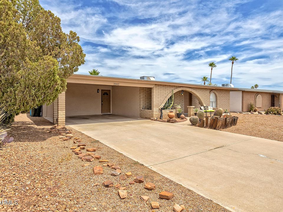 1st image of 2042 E Tierra Buena Ln