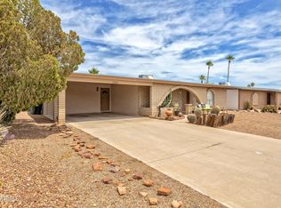 2042 E Tierra Buena Ln, Phoenix, AZ 85022