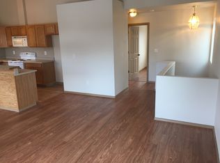 101 Salter Ln, Bessemer, AL 35023
