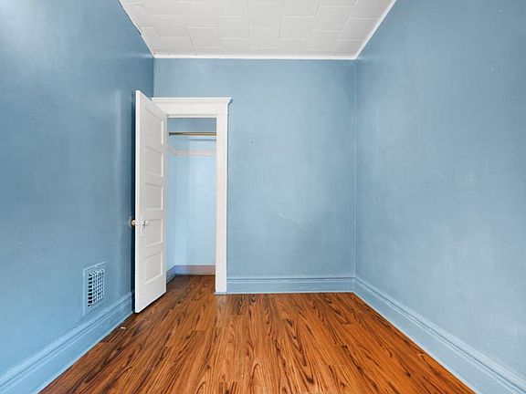 2nd image of 45 Kermit Ave Floor 2