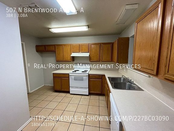 4th image of 507 N Brentwood Ave #A