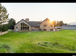533 Mountainville Dr, Alpine, UT 84004