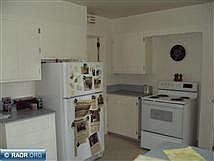 3rd image of 115 2nd Ave N