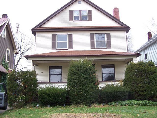 1st image of 28 Wesley Ave