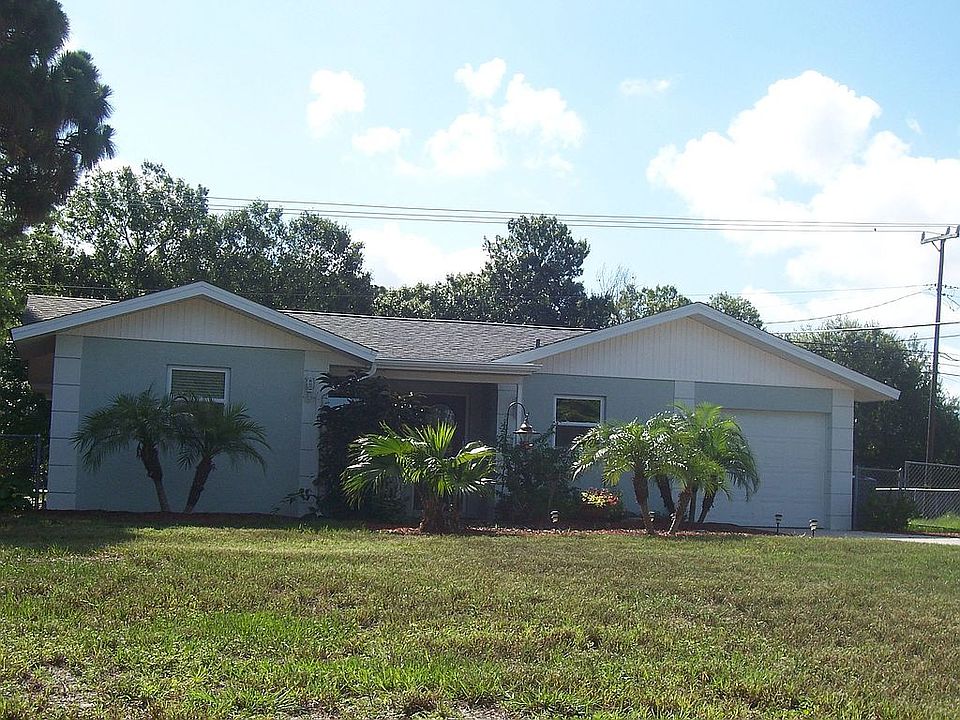 1st image of 204 Algiers Dr