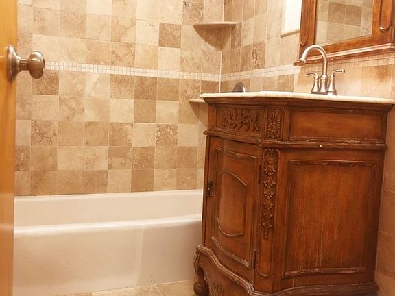 2nd image of 30-86 31st St #2FF