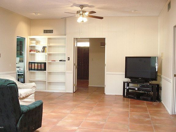 2nd image of 6206 E Paseo Tierra Alta