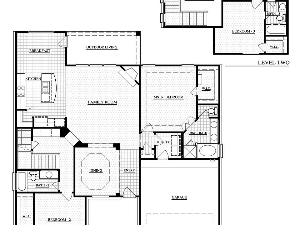 SpecFloorPlanImage