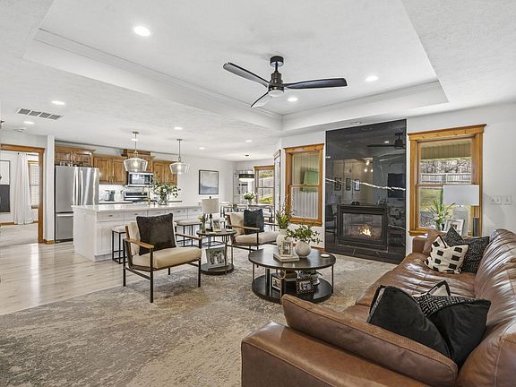 4th image of 5223 E Hackberry Street