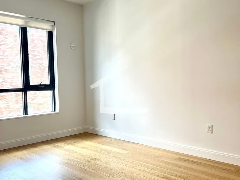 208-83 Gardner St #208 — Photo 11